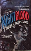 Nightblood 