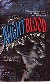 Nightblood