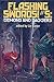 Flashing Swords! #5: Demons and Daggers