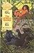 The Jungle Books (Classics ...