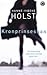 Kronprinsessan (Kronprinses...