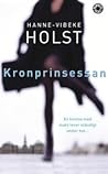 Kronprinsessan