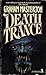 Death Trance
