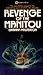 Revenge of the Manitou (Man...