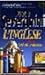 L'inglese. Lezioni semiserie by Beppe Severgnini