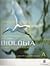 Biologia - Guida alla natur...