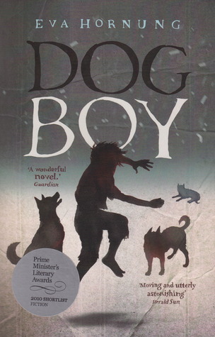 treats for dogs with allergies