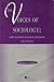 The Voices of Sociology by Roland J. Liebert