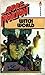 Witch World (Witch World Se...