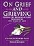 On Grief and Grieving: Find...