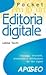 Editoria digitale