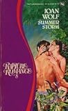Trending Books