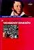 Yevgeniy Onegin