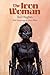The Iron Woman by Ted Hughes