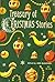 Treasury of Christmas Stories