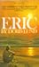 Eric by Doris Herold Lund