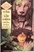 Classics Illustrated (#12) ...
