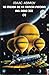 Lo mejor de la ciencia ficción del siglo XIX Part 1 of 2