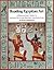 Reading Egyptian Art Hieroglyphic Guide to Ancient Egyptian Painting and Sculpture