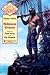 Robinson Crusoe: Classics I...