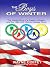 The Boys of Winter: The Untold Story of a Coach, a Dream, and the 1980 U.S. Olympic Hockey Team