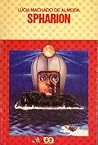 Spharion