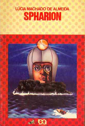Spharion