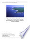 Olympic Coast National Marine Sanctuary
