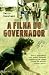 A filha do governador