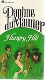 Hungry Hill