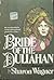 Bride of the Dullahan