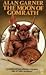 The Moon of Gomrath (Tales of Alderley #2)