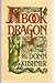A Book Dragon