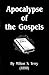 Apocalypse of the Gospels