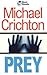 Prey by Michael Crichton