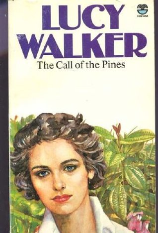 The Call of the Pines
