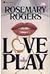 Love Play