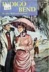 Indigo Bend