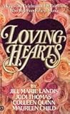 Loving Hearts Loving Hearts