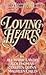 Loving Hearts
