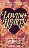 Loving Hearts (Paperback)