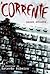 A Corrente by Estevão Ribeiro