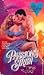 Passion's Siren (Heartfire Romance)