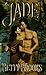 Jade