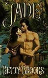 Jade