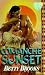 Comanche Sunset
