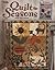 Quilt the Seasons