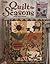 Quilt the Seasons