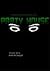 Party House