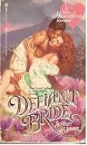Defiant Bride